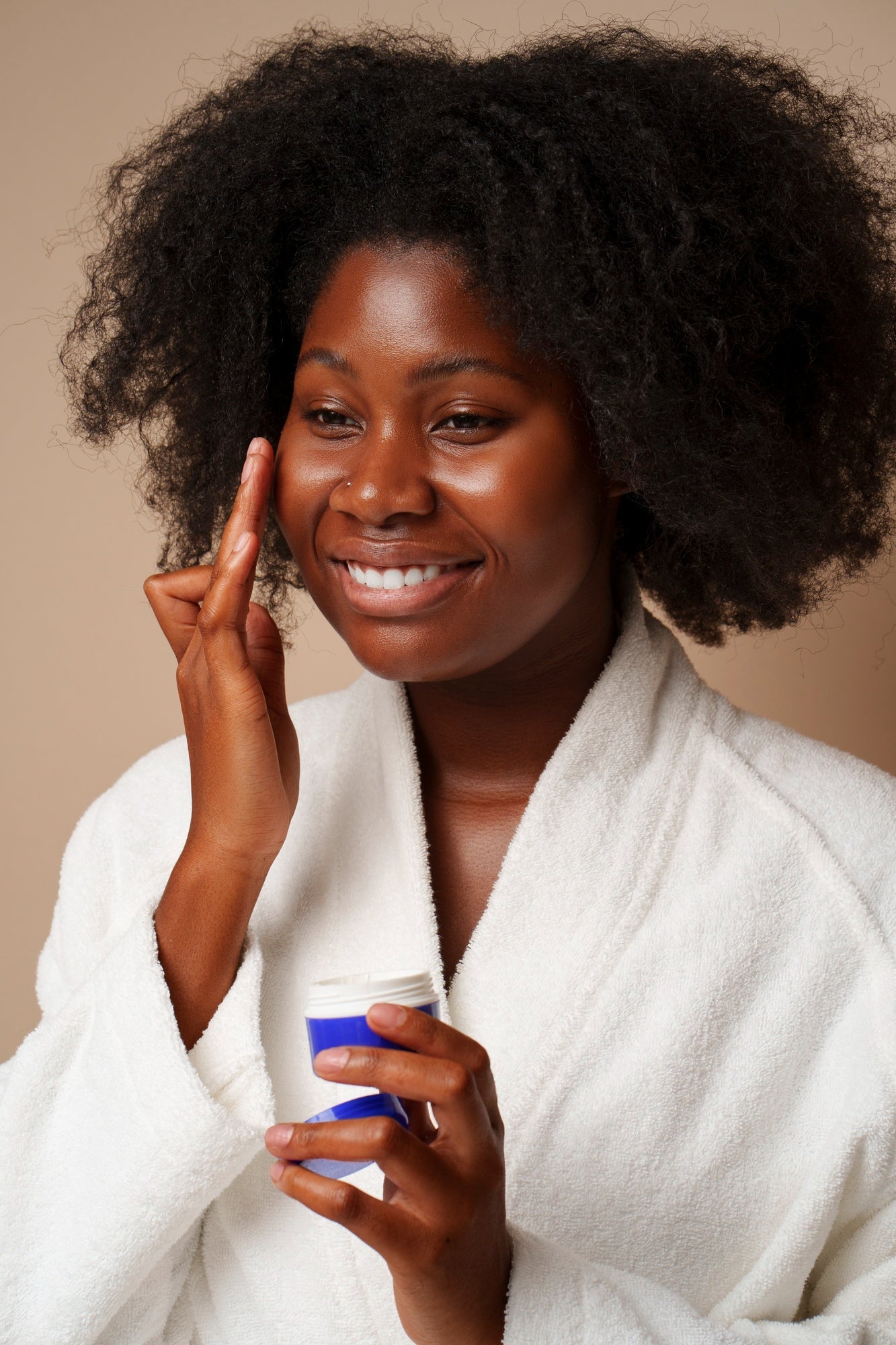 SKIN CARE