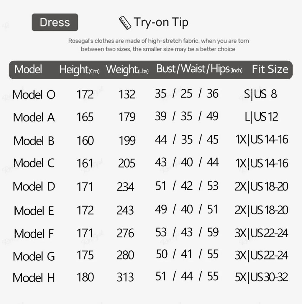 Plus Size Floral Ruched Split Dress