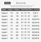 Plus Size Floral Ruched Split Dress