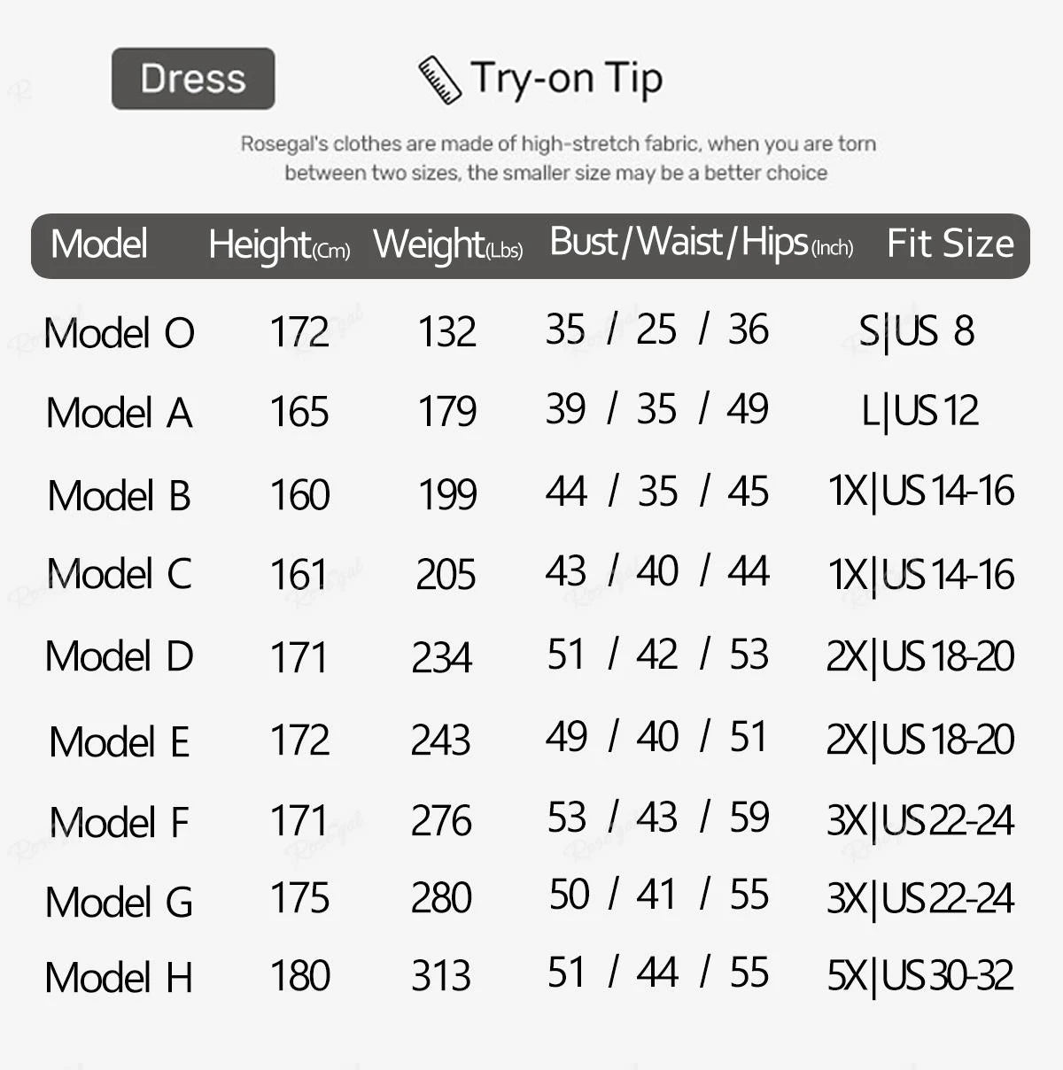 Plus Size Floral Ruched Split Dress