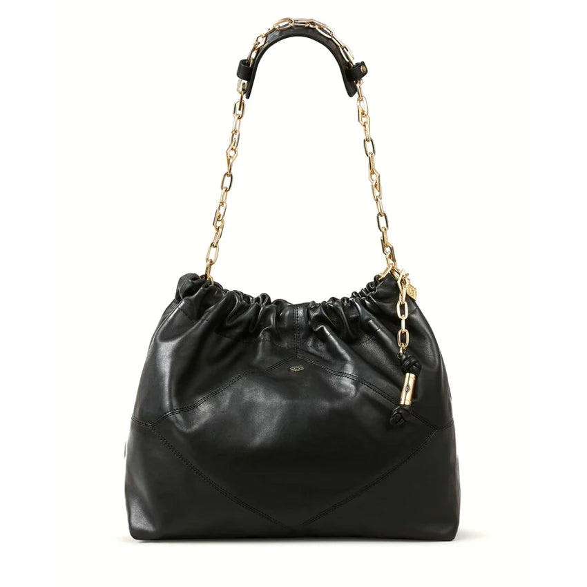 Fashion Bucket Shoulder Bag