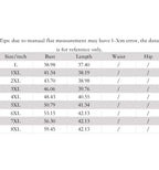 Plus Size Solid Fit Bodycon Dress