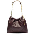 Fashion Bucket Shoulder Bag