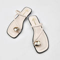 Luxury Summer Women Sandals