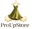 ProUpStore - Home